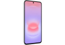 Смартфон SAMSUNG Galaxy A37 5G 8\/256Gb White (SM-A376BZWG) - зображення 6