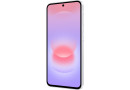 Смартфон SAMSUNG Galaxy A37 5G 8\/256Gb White (SM-A376BZWG) - зображення 2