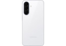 Смартфон SAMSUNG Galaxy A37 5G 8\/256Gb White (SM-A376BZWG) - зображення 5