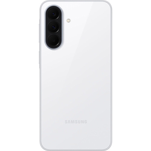 Смартфон SAMSUNG Galaxy A37 5G 8\/256Gb White (SM-A376BZWG) - зображення 5