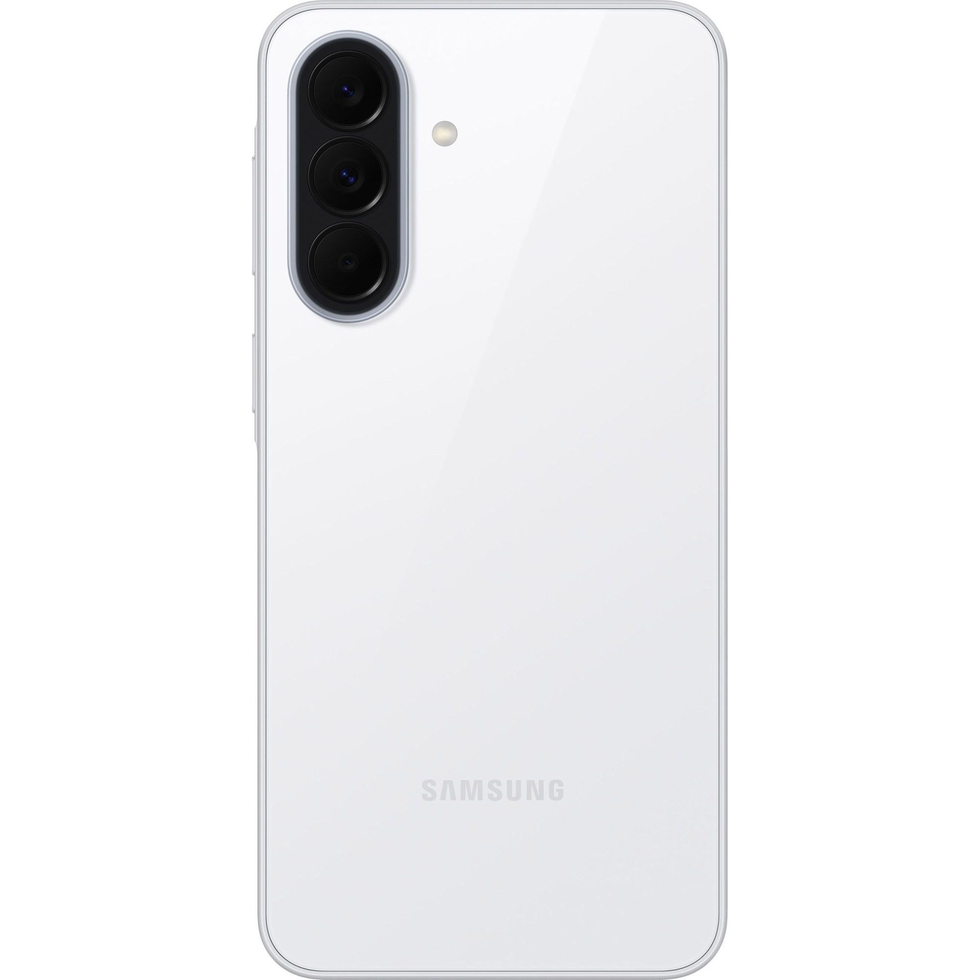 Смартфон SAMSUNG Galaxy A37 5G 8\/256Gb White (SM-A376BZWG) - зображення 5