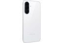 Смартфон SAMSUNG Galaxy A37 5G 8\/256Gb White (SM-A376BZWG) - зображення 7