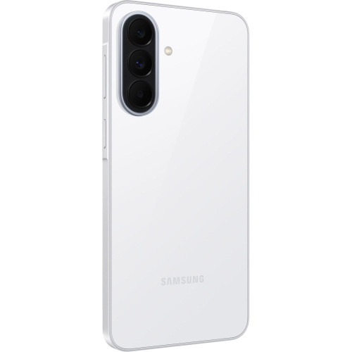 Смартфон SAMSUNG Galaxy A37 5G 8\/256Gb White (SM-A376BZWG) - зображення 7