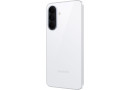 Смартфон SAMSUNG Galaxy A37 5G 8\/256Gb White (SM-A376BZWG) - зображення 3