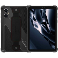 Планшет OUKITEL RT3 plus 4/128GB LTE Black