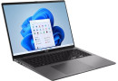 Ноутбук Asus Vivobook S16 OLED M3607KA-SH029W - зображення 2