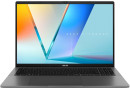 Ноутбук Asus Vivobook S16 OLED M3607KA-SH029W - зображення 3