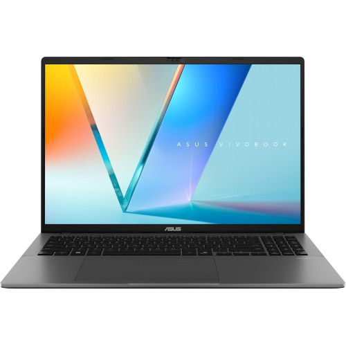 Ноутбук Asus Vivobook S16 OLED M3607KA-SH029W - зображення 3