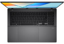 Ноутбук Asus Vivobook S16 OLED M3607KA-SH029W - зображення 5