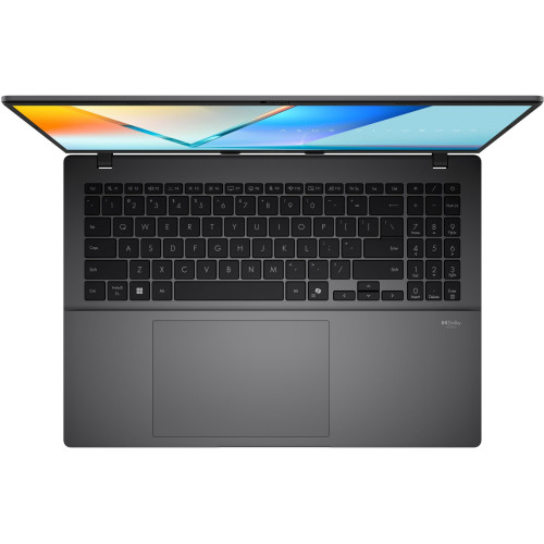 Ноутбук Asus Vivobook S16 OLED M3607KA-SH029W - зображення 5