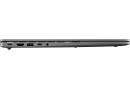 Ноутбук Asus Vivobook S16 OLED M3607KA-SH029W - зображення 6