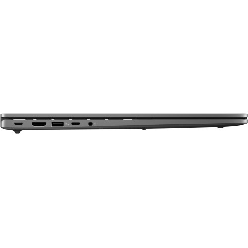 Ноутбук Asus Vivobook S16 OLED M3607KA-SH029W - зображення 6