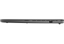 Ноутбук Asus Vivobook S16 OLED M3607KA-SH029W - зображення 7