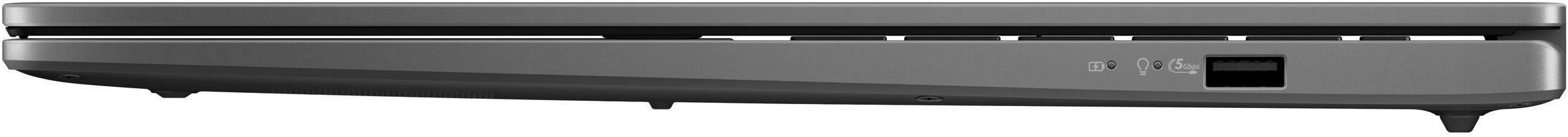 Ноутбук Asus Vivobook S16 OLED M3607KA-SH029W - зображення 7