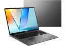 Ноутбук Asus Vivobook S16 OLED M3607KA-SH029W - зображення 1