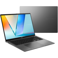 Ноутбук Asus Vivobook S16 OLED M3607KA-SH029W - зображення 1