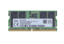 Пам'ять SoDIMM DDR5 16 Gb 5600 MHz Hynix - зображення 1