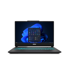 Ноутбук MSI Cyborg 15 BE (A13VEO-2629PLY)