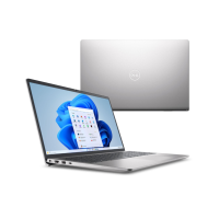 Ноутбук Dell 15 DC15250 (DC15250_RPLU_012_MH)