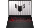 Ноутбук Asus TUF Gaming A16 FA608UP-R7165 - зображення 2