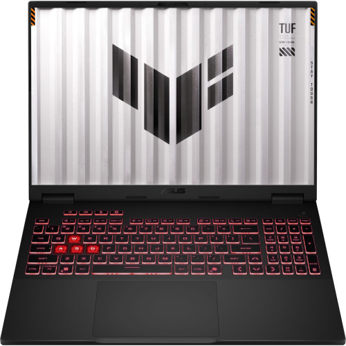 Ноутбук Asus TUF Gaming A16 FA608UP-R7165 - зображення 2