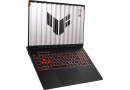 Ноутбук Asus TUF Gaming A16 FA608UP-R7165 - зображення 5