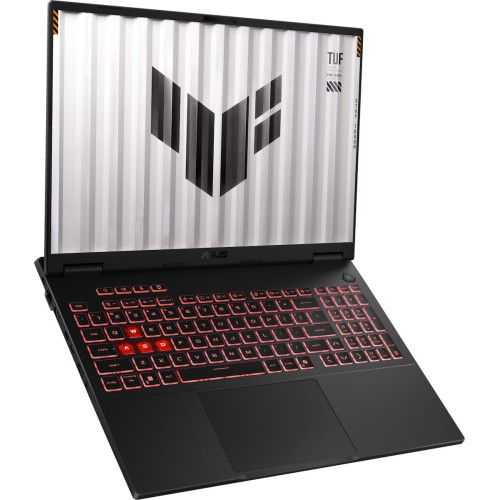 Ноутбук Asus TUF Gaming A16 FA608UP-R7165 - зображення 5