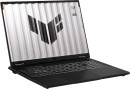 Ноутбук Asus TUF Gaming A16 FA608UP-R7165 - зображення 6