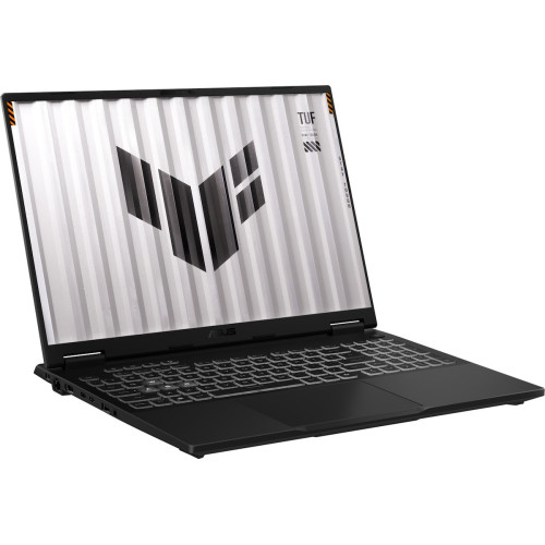 Ноутбук Asus TUF Gaming A16 FA608UP-R7165 - зображення 6