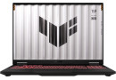 Ноутбук Asus TUF Gaming A16 FA608UP-R7165 - зображення 1