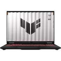 Ноутбук Asus TUF Gaming A16 FA608UP-R7165