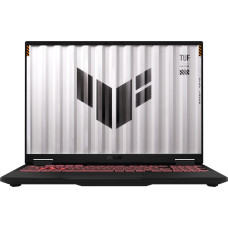 Ноутбук Asus TUF Gaming A16 FA608UP-R7165 - зображення 1