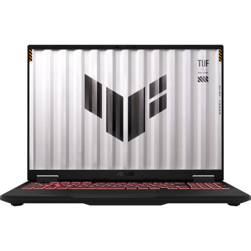 Ноутбук Asus TUF Gaming A16 FA608UP-R7165 - зображення 1
