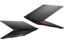 Ноутбук Asus TUF Gaming A16 FA608UP-R7165 - зображення 7