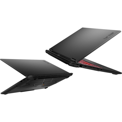 Ноутбук Asus TUF Gaming A16 FA608UP-R7165 - зображення 7