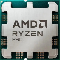 Процесор AMD Ryzen 5 PRO 8500G (100-100001183MPK)