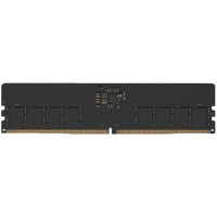 Пам'ять DDR5 RAM_16Gb (1x16Gb) 5200Mhz eXceleram (E50160524242C)