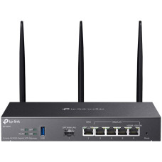 Маршрутизатор WiFi TP-Link ER706W