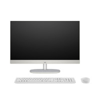 Комп'ютер HP 24-cr0334nw 24" AiO (9L732EA)