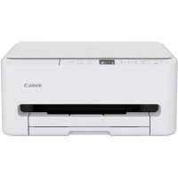 БФП Canon Pixma TS6550i з WiFi