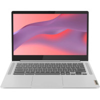 Ноутбук Lenovo IdeaPad Slim 3 Chrome 14M868 (82XJ003QPB)