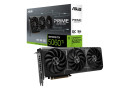 Відеокарта GeForce RTX 5060 Ti 16GB GDDR7 ASUS PRIME (PRIME-RTX5060TI-16G) - зображення 1