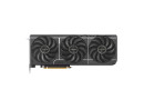 Відеокарта GeForce RTX 5060 Ti 16GB GDDR7 ASUS PRIME (PRIME-RTX5060TI-16G) - зображення 3