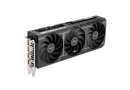 Відеокарта GeForce RTX 5060 Ti 16GB GDDR7 ASUS PRIME (PRIME-RTX5060TI-16G) - зображення 2