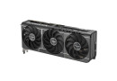 Відеокарта GeForce RTX 5060 Ti 16GB GDDR7 ASUS PRIME (PRIME-RTX5060TI-16G) - зображення 4