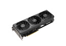Відеокарта GeForce RTX 5060 Ti 16GB GDDR7 ASUS PRIME (PRIME-RTX5060TI-16G) - зображення 5
