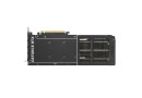 Відеокарта GeForce RTX 5060 Ti 16GB GDDR7 ASUS PRIME (PRIME-RTX5060TI-16G) - зображення 6