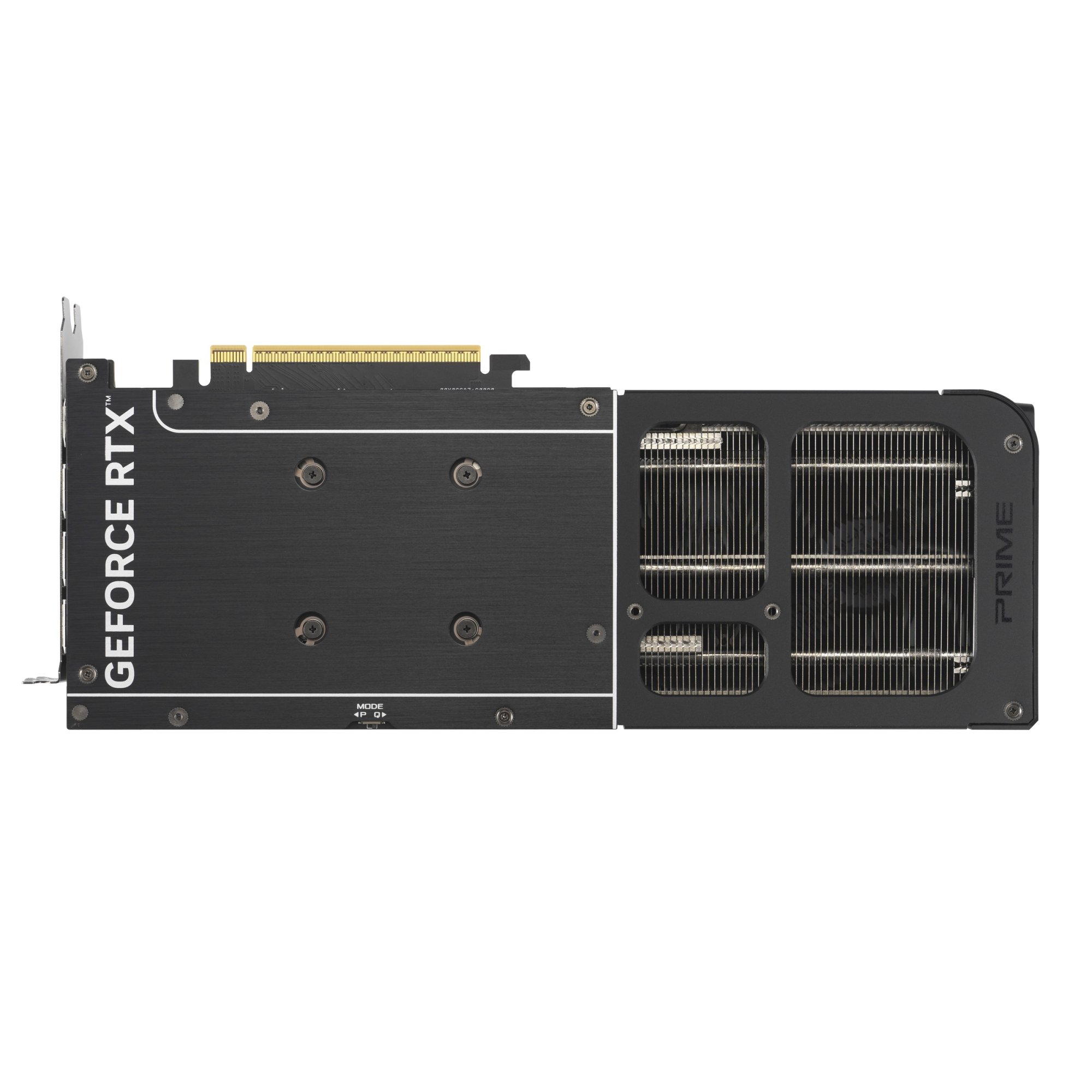 Відеокарта GeForce RTX 5060 Ti 16GB GDDR7 ASUS PRIME (PRIME-RTX5060TI-16G) - зображення 6