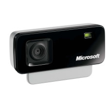 Вебкамера Microsoft LifeCam VX-700 box - зображення 1