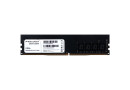 Пам'ять DDR4 RAM 8Gb (1x8Gb) 2666Mhz Prologix (PRO8GB2666D4) - зображення 1
